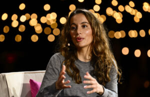 As OpenAI CTO and two others depart, Altman denies link to restructuring plans