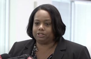RNC Sues Fulton County Elections Director for Refusing to Hire Republican Poll Workers — Only 15 Republicans Hired Out of Over 800 Election Staff | The Gateway Pundit