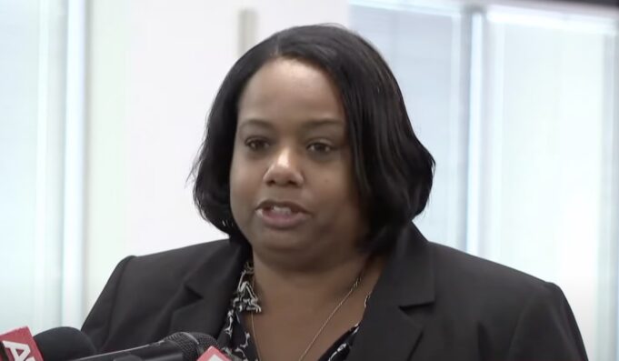 RNC Sues Fulton County Elections Director for Refusing to Hire Republican Poll Workers — Only 15 Republicans Hired Out of Over 800 Election Staff | The Gateway Pundit