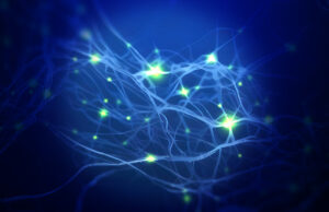 In stunning Nobel win, AI researchers Hopfield and Hinton take 2024 Physics Prize