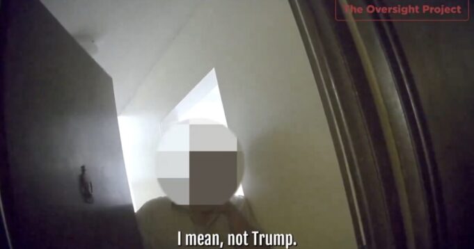 NON-CITIZENS REGISTERED TO VOTE IN MINNESOTA: Shocking Footage Reveals 31% of Interviewed Residents at One Apartment Complex Admit to Being Non-Citizens Registered to Vote | The Gateway Pundit