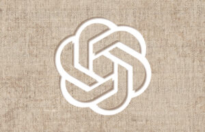 OpenAI’s Canvas can translate code between languages with a click