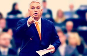 Orbán’s Hungary To Implement Largest Tax Cut In Europe – Women With Two or More Children To Pay No Income Tax for Life! | The Gateway Pundit