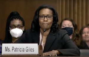 SHOWDOWN: Virginia Files For Emergency Stay in the Supreme Court to Stop Implementation of Judge’s Order to Reinstate Over 1,600 Noncitizens to Voter Rolls – SCOTUS to Respond Tuesday | The Gateway Pundit