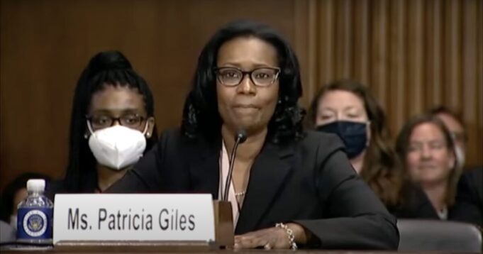 SHOWDOWN: Virginia Files For Emergency Stay in the Supreme Court to Stop Implementation of Judge’s Order to Reinstate Over 1,600 Noncitizens to Voter Rolls – SCOTUS to Respond Tuesday | The Gateway Pundit
