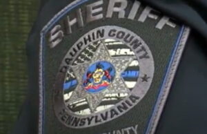 Dozens of Pennsylvania County Sheriffs ‘Wholeheartedly’ Endorse Donald Trump for President | The Gateway Pundit