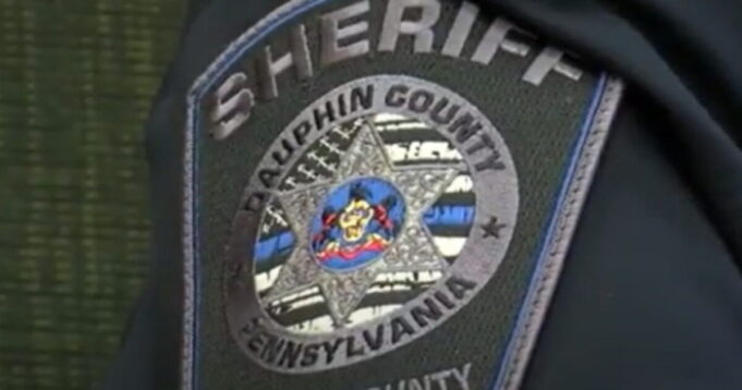 Dozens of Pennsylvania County Sheriffs ‘Wholeheartedly’ Endorse Donald Trump for President | The Gateway Pundit