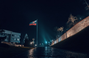 Peter Sweden: BOMBSHELL: Slovakia Could BAN mRNA Vaccines | The Gateway Pundit