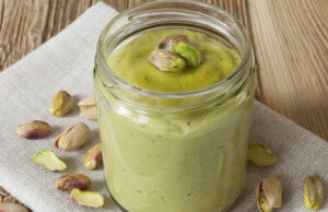 Benefits, How to Make It, and Tips to Use It