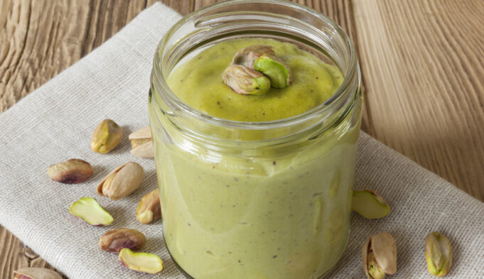 Benefits, How to Make It, and Tips to Use It