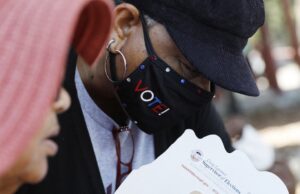 New Study Finds Political Polarization Has Negative Health Impacts