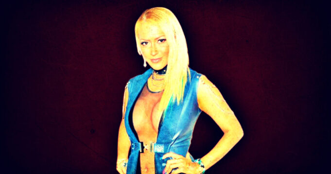 ‘BEYOND PUFF DADDY’: Pussycat Dolls Singer Kaya Jones Says That the Powerful Men Who Frequented Sean ‘Diddy’ Comb’s White Parties Were Among the Predators Who Tormented Her | The Gateway Pundit