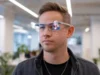 Students turn AI glasses into doxing devices, creating a system called I-XRAY