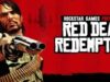 Rockstar suddenly announces Red Dead Redemption coming to a PC near you this month, here’s what we know