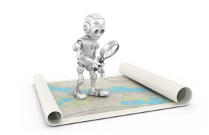 OpenAI launches ChatGPT with Search, taking Google head-on