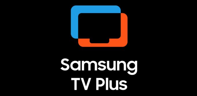 Samsung TV Plus not working? Here’s how to fix it