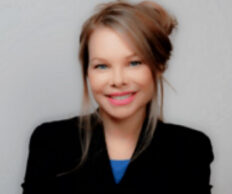 Jake Tapper Blasts Republicans with Proof that Generals Called Donald Trump a Fascist First