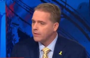 CNN Panel is Left Stunned as Scott Jennings Roasts the Harris-Walz Campaign and Makes a Colorful Point That Perfectly Sums Up Democrats’ Problems With Men (VIDEO) | The Gateway Pundit