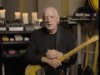 Pink Floyd’s David Gilmour Not Interested in Performing with Roger Waters Ever Again: “I tend to steer clear of people who actively support genocidal and autocratic dictators” | The Gateway Pundit