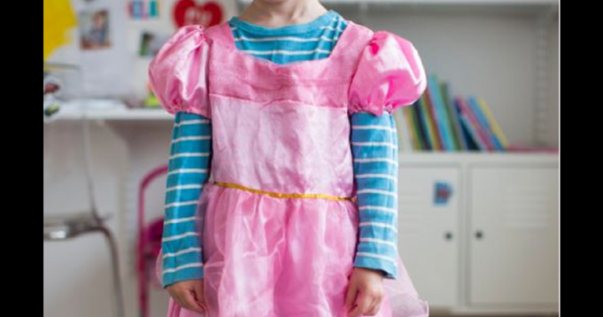 Database Reveals Worst Hospitals for Inflicting Transgender Injuries on Children | The Gateway Pundit