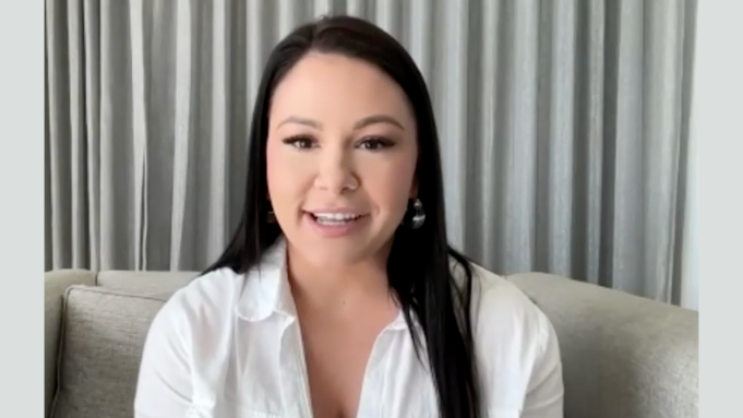 NFL Star’s Wife Faces Racist Attacks from Leftists After She Blasts Kamala Harris Over Dust-Up With Florida Gov. DeSantis: ‘Textbook Trash’ | The Gateway Pundit