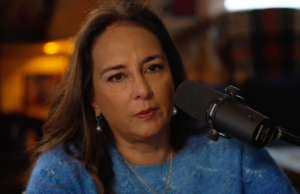 Must Watch: Harmeet Dhillon Joins Tucker Carlson to Break Down Kamala Harris’s Entire Career History “It’s About What Country We Want in the Next Four Years” (Video) | The Gateway Pundit