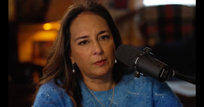 Must Watch: Harmeet Dhillon Joins Tucker Carlson to Break Down Kamala Harris’s Entire Career History “It’s About What Country We Want in the Next Four Years” (Video) | The Gateway Pundit