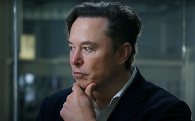 Elon Musk Issues Dire Warning About What Will Happen to the United States if Trump Doesn’t Win the 2024 Election | The Gateway Pundit