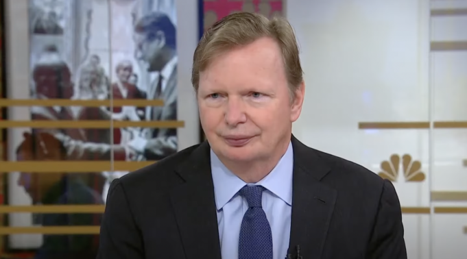 PROJECTION: Former Obama Adviser Claims Trump is Going to Try to ‘Steal’ the 2024 Election | The Gateway Pundit