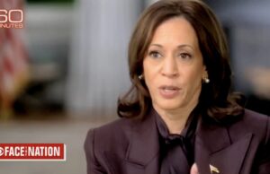 Venture Capitalist David Sacks Calls Out Mainstream Media — Says Major Networks Should Lose Free Public Spectrum Licenses Since They Failed the Requirement to Serve Public Interest | The Gateway Pundit