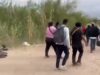 Kamala’s Border Chaos – Texas DPS Encounter Group of 30 Illegal Aliens with 3 Unaccompanied Minors and 3 Special Interest Illegals (VIDEO) | The Gateway Pundit