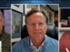 War Room Guest Hosts David Brat and Ben Harnwell Discuss Kamala’s Persecution of Christians with Preacher Lance Wallnau (VIDEO) | The Gateway Pundit