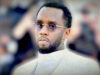 Other Alleged Perpetrators to Be Revealed in Sean ‘Diddy’ Combs Case: ‘The Names Will Shock You’ | The Gateway Pundit