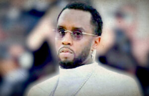 Other Alleged Perpetrators to Be Revealed in Sean ‘Diddy’ Combs Case: ‘The Names Will Shock You’ | The Gateway Pundit