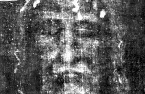 After State-Of-The-Art Scientific Study, Italian Scientist GUARANTEES: Shroud of Turin Is REAL – There’s Plenty of Evidence To Prove It Too! | The Gateway Pundit