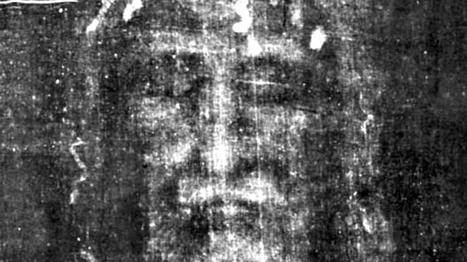 After State-Of-The-Art Scientific Study, Italian Scientist GUARANTEES: Shroud of Turin Is REAL – There’s Plenty of Evidence To Prove It Too! | The Gateway Pundit