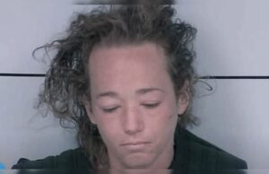 Kentucky Woman Who Was Casting Spells, Arrested After Cooked Body Parts Discovered in Home | The Gateway Pundit