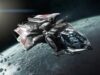 Cloud Imperium forcing mandated seven-day week on staff ahead of Star Citizen conference