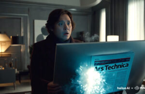 Is China pulling ahead in AI video synthesis? We put Minimax to the test