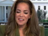 Sunny Hostin of ‘The View’ is NOT HAPPY About People Saying Kamala Harris Looked Angry in FOX News Interview (VIDEO) | The Gateway Pundit