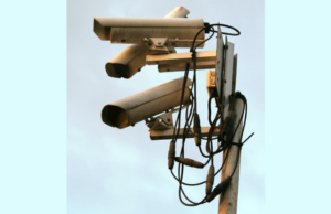 The Surveillance State has Arrived… And It’s Being Implemented by Our Cities and Towns | The Gateway Pundit