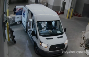 ELECTION STEAL 2.0? Detroit City Officials Break Election Law, Disenfranchise Republican Poll Workers, Stack Deck with Democrats | The Gateway Pundit