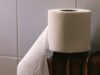 Can Toilet Paper Cause Yeast Infections? Viral TikTok Says Yes