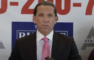 120 New Sexual Assault Lawsuits to Be Filed Against Sean ‘Diddy’ Combs — Attorney Tony Buzbee Reveals Diddy’s Accomplices Include Major Banks and Big Pharma: “The Names Will Shock You” | The Gateway Pundit