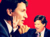 Desperately Unpopular Trudeau Accuses Tucker Carlson of Being Funded by Russia’s Media Outlet RT, Presents No Evidence | The Gateway Pundit