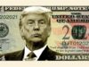 Trump Hints at Eliminating Federal Income Tax—Explains How He’d Replace The Tax Revenue | The Gateway Pundit