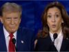 Trump Rips ‘Lyin’ Kamala’ After Cringeworthy Interview on The View: “The Dumb Women on the Show Wish They Never Asked That Election-Defying Question” | The Gateway Pundit