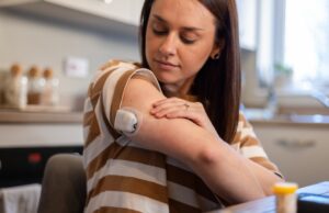 Researchers Find ‘Type 1 Diabetes Cure’ in Stem Cell Therapy