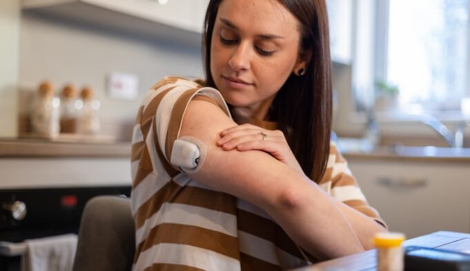 Researchers Find ‘Type 1 Diabetes Cure’ in Stem Cell Therapy