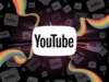 YouTube confirms it isn’t hiding the skip button, but are changing the ad experience
